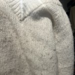 View Gallery Image #2