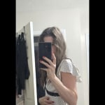 View Gallery Image #2