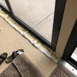 View Gallery Image #13