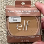 View Gallery Image #15