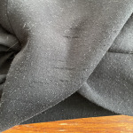 View Gallery Image #9