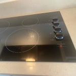 Frigidaire Cooktops FFEC3024PS (Electric) from World Hi-Fi Video & Appliance