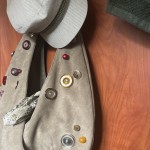 View Gallery Image #1
