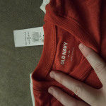 View Gallery Image #2