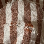 View Gallery Image #14