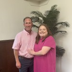 View Gallery Image #3