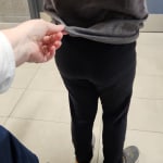 View Gallery Image #2