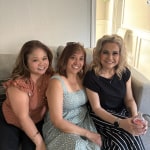 View Gallery Image #2