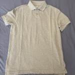 View Gallery Image #2