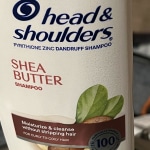 View Gallery Image #10