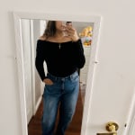 View Gallery Image #3