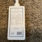 View Gallery Image #2