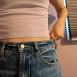 View Gallery Image #1