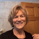 View Gallery Image #13