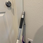 View Gallery Image #8