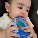 View Gallery Image #10