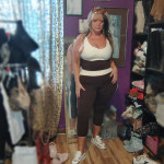 View Gallery Image #10