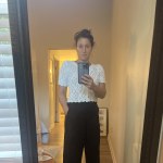 View Gallery Image #14