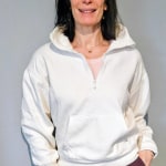 View Gallery Image #6