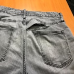 View Gallery Image #3