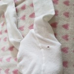View Gallery Image #6