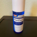 View Gallery Image #13