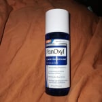 View Gallery Image #6