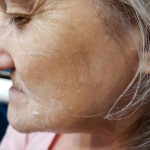 View Gallery Image #9