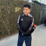 View Gallery Image #4