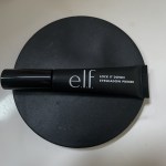 View Gallery Image #15