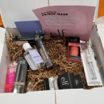 View Gallery Image #4