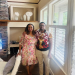 View Gallery Image #12