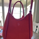 View Gallery Image #2