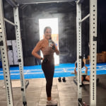 View Gallery Image #1