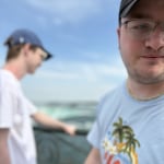 View Gallery Image #14