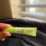 View Gallery Image #12