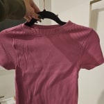 View Gallery Image #11