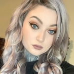 View Gallery Image #6