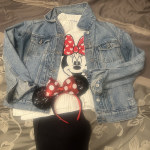 View Gallery Image #1