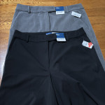 View Gallery Image #1