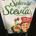 View Gallery Image #8