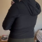 View Gallery Image #1