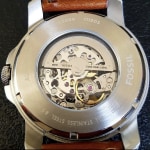 Me3099p fossil deals
