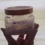 View Gallery Image #3