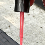 View Gallery Image #13