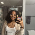 View Gallery Image #2