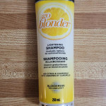 View Gallery Image #6