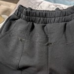 View Gallery Image #6