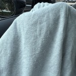 View Gallery Image #4