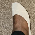 View Gallery Image #1